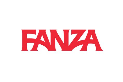 dmm fenza|DMM.com